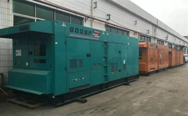 巴林左上海建工一建大波纹箱定制案例